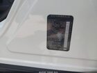 2019 Infiniti Qx50 Luxe Белый vin: 3PCAJ5M10KF120886