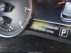 2019 Infiniti Qx50 Luxe Белый vin: 3PCAJ5M10KF120886