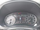 2020 Infiniti Qx50 Luxe Серый vin: 3PCAJ5M10LF103331