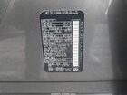 2020 Infiniti Qx50 Luxe Серый vin: 3PCAJ5M10LF103331