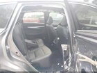 2020 Infiniti Qx50 Luxe Серый vin: 3PCAJ5M10LF103331
