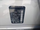 2019 Infiniti Qx50 Essential Gray vin: 3PCAJ5M11KF100288