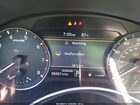 2019 Infiniti Qx50 Essential Gray vin: 3PCAJ5M11KF100288