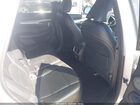 2019 Infiniti Qx50 Essential Gray vin: 3PCAJ5M11KF100288