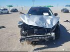 2019 Infiniti Qx50 Essential Gray vin: 3PCAJ5M11KF100288