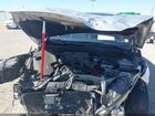 2019 Infiniti Qx50 Essential Gray vin: 3PCAJ5M11KF100288