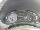 2019 Infiniti Qx50 Luxe Черный vin: 3PCAJ5M11KF135378