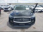 2019 Infiniti Qx50 Luxe Черный vin: 3PCAJ5M11KF142069 2019 Infiniti Qx50 Luxe Черный vin: 3PCAJ5M11KF142069