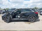 2019 Infiniti Qx50 Luxe Черный vin: 3PCAJ5M11KF142069 2019 Infiniti Qx50 Luxe Черный vin: 3PCAJ5M11KF142069