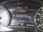 2019 Infiniti Qx50 Luxe Черный vin: 3PCAJ5M11KF142069 2019 Infiniti Qx50 Luxe Черный vin: 3PCAJ5M11KF142069