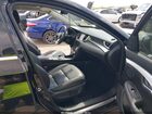 2019 Infiniti Qx50 Luxe Черный vin: 3PCAJ5M11KF142069 2019 Infiniti Qx50 Luxe Черный vin: 3PCAJ5M11KF142069