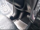 2019 Infiniti Qx50 Luxe Черный vin: 3PCAJ5M11KF142069 2019 Infiniti Qx50 Luxe Черный vin: 3PCAJ5M11KF142069