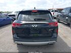 2019 Infiniti Qx50 Luxe Черный vin: 3PCAJ5M11KF142069 2019 Infiniti Qx50 Luxe Черный vin: 3PCAJ5M11KF142069