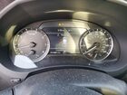 2019 Infiniti Qx50 Essential White vin: 3PCAJ5M16KF104319