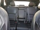 2019 Infiniti Qx50 Essential White vin: 3PCAJ5M16KF104319