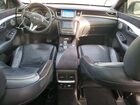 2019 Infiniti Qx50 Essential White vin: 3PCAJ5M16KF104319