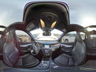 2019 Infiniti Qx50 Essential White vin: 3PCAJ5M16KF104319