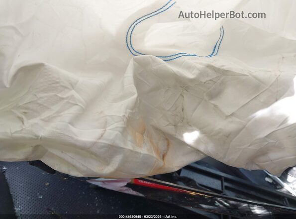 3PCAJ5M16KF131262 2019 INFINITI QX50 Silver Vista del salpicadero