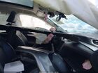 2019 Infiniti Qx50 Essential Silver vin: 3PCAJ5M16KF131262