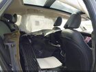 2019 Infiniti Qx50 Essential Silver vin: 3PCAJ5M16KF131262