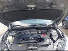 2019 Infiniti Qx50 Essential Silver vin: 3PCAJ5M16KF131262