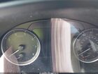 2019 Infiniti Qx50 Essential Silver vin: 3PCAJ5M16KF131262