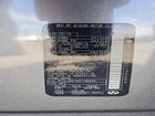 2019 Infiniti Qx50 Luxe Gray vin: 3PCAJ5M16KF135294