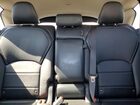 2019 Infiniti Qx50 Luxe Gray vin: 3PCAJ5M16KF135294