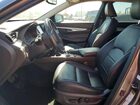 2019 Infiniti Qx50 Luxe Gray vin: 3PCAJ5M16KF135294