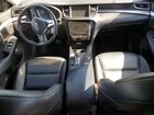 2019 Infiniti Qx50 Luxe Gray vin: 3PCAJ5M16KF135294