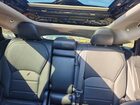 2019 Infiniti Qx50 Essential Black vin: 3PCAJ5M17KF119640