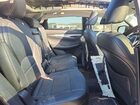 2019 Infiniti Qx50 Essential Black vin: 3PCAJ5M17KF119640