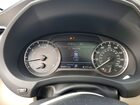 2019 Infiniti Qx50 Essential Blue vin: 3PCAJ5M17KF133585