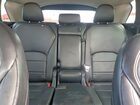 2019 Infiniti Qx50 White vin: 3PCAJ5M17KF138463