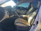 2019 Infiniti Qx50 Essential White vin: 3PCAJ5M19KF107084