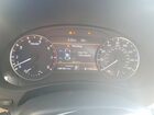 2019 Infiniti Qx50 Essential White vin: 3PCAJ5M19KF107084