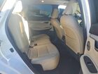 2019 Infiniti Qx50 Essential White vin: 3PCAJ5M19KF107084