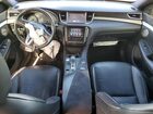 2019 Infiniti Qx50 Essential Зеленый vin: 3PCAJ5M1XKF105599