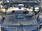 2019 Infiniti Qx50 Essential Зеленый vin: 3PCAJ5M1XKF105599