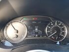 2019 Infiniti Qx50 Essential Зеленый vin: 3PCAJ5M1XKF105599