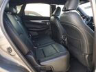 2019 Infiniti Qx50 Essential Зеленый vin: 3PCAJ5M1XKF105599