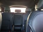 2019 Infiniti Qx50 Essential Зеленый vin: 3PCAJ5M1XKF105599