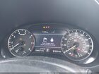 2019 Infiniti Qx50 Essential Серебряный vin: 3PCAJ5M1XKF138330