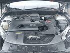 2019 Infiniti Qx50 Essential Серебряный vin: 3PCAJ5M1XKF138330