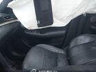 2019 Infiniti Qx50 Essential Серебряный vin: 3PCAJ5M1XKF138330