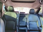2019 Infiniti Qx50 Essential Черный vin: 3PCAJ5M30KF104771