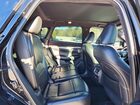 2019 Infiniti Qx50 Essential Черный vin: 3PCAJ5M30KF104771