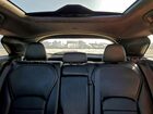2019 Infiniti Qx50 Essential Белый vin: 3PCAJ5M30KF104849