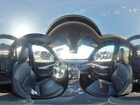 2019 Infiniti Qx50 Essential Белый vin: 3PCAJ5M30KF104849