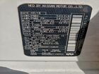 2019 Infiniti Qx50 Essential Белый vin: 3PCAJ5M30KF104849